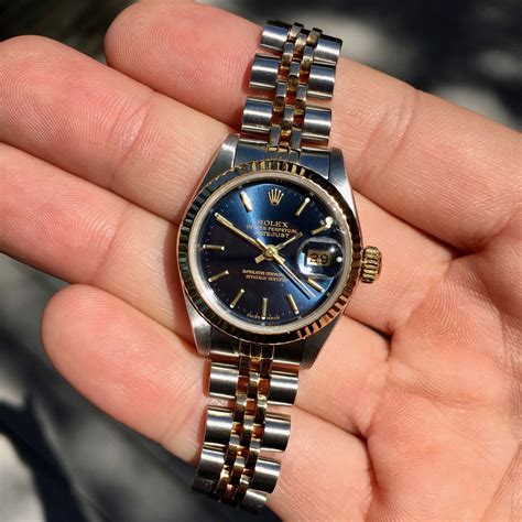 damen rolex blumen|lady datejust rolex watch.